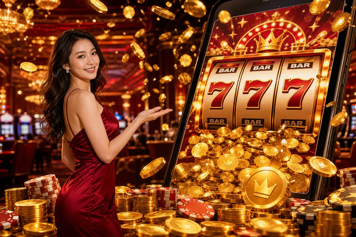 hi2011 hỗ trợ tiếng Việt 24/7