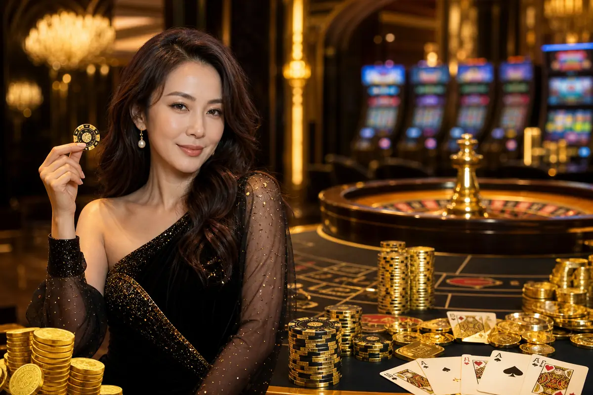 hi2011 xác minh tài khoản KYC